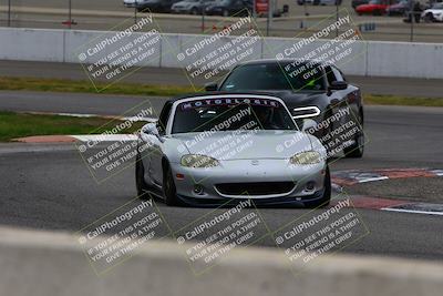 media/Dec-04-2022-Speed Ventures (Sun) [[8622a4227b]]/Purple Group/Session 3 (Turn 11)/